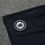 Miniatura: Conjunto Chelsea 22/23