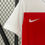 Miniatura: Croacia 2024 local