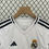 Miniatura: Real Madrid 24/25 kid