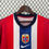 Miniatura: Noruega 2024 Local