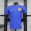 Miniatura: Francia 2024 Home