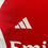 Miniatura: Arsenal 24/25 kid