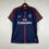 Miniatura: PSG 17/18