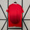 Miniatura: Manchester United 24/25