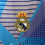 Miniatura: Portero Real Madrid 24/25