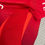 Miniatura: Manchester United 24/25