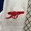 Miniatura: Arsenal 24/25 kid