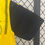 Miniatura: Borussia Dortmund 24/25 kid