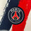Miniatura: PSG 24/25 Visitante
