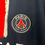 Miniatura: PSG 24/25
