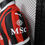 Miniatura: AC Milan 24/25 Local