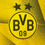Thumbnail: Borussia Dortmund 23/24 Tercera