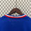 Miniatura: Francia 2024 Home
