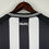 Miniatura: Newcastle 23/24