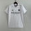 Miniatura: Real Madrid 23/24 Balmain White