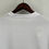 Miniatura: Real Madrid 23/24 Balmain White