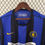 Miniatura: Inter de Milán 99/00 Retro