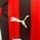 Miniatura: Ac Milan 24/25 kid