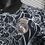 Miniatura: Real Madrid 24/25 Special Edition