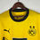 Miniatura: Borussia Dortmund 23/24