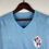 Miniatura: Celta de Vigo 23/24