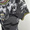 Miniatura: Italia 23/24 Versace