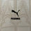Miniatura: AC Milan 23/24 Beige