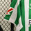 Miniatura: Real Betis 24/25 Local