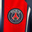Miniatura: PSG 23/24