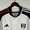 Miniatura: Fulham 23/24
