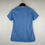 Miniatura: Manchester City 23/24 Women