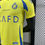 Miniatura: Al-Nassr 24/25 Local