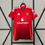 Miniatura: Manchester United 24/25