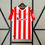 Miniatura: Athletic Club 24/25 Local