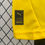 Miniatura: Borussia Dortmund 24/25 kid
