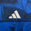 Thumbnail: Japón 2024 Especial Azul