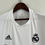 Miniatura: Real Madrid 23/24 Balmain White
