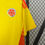 Miniatura: Colombia 2024 Local