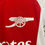 Miniatura: Arsenal 24/25 kid