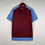 Miniatura: Aston Villa 23/24