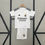 Miniatura: Real Madrid 24/25 kid