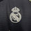 Thumbnail: Real Madrid 25/26 visitante