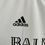 Miniatura: Real Madrid 23/24 Balmain White