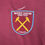 Miniatura: West Ham 23/24