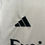 Miniatura: Real Madrid 24/25 kid