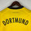 Miniatura: Borussia Dortmund 23/24