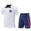 Miniatura: Conjunto PSG 22/23