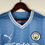 Miniatura: Manchester City 23/24 Women