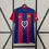Miniatura: Barcelona x Karol G 23/24