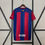 Miniatura: Barcelona x Karol G 23/24